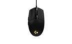 G203 LIGHTSYNC Wired Gaming Mouse