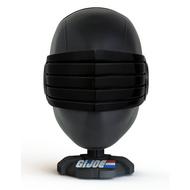 G.I. Joe Snake Eyes Modern Icons Helmet Only at GameStop