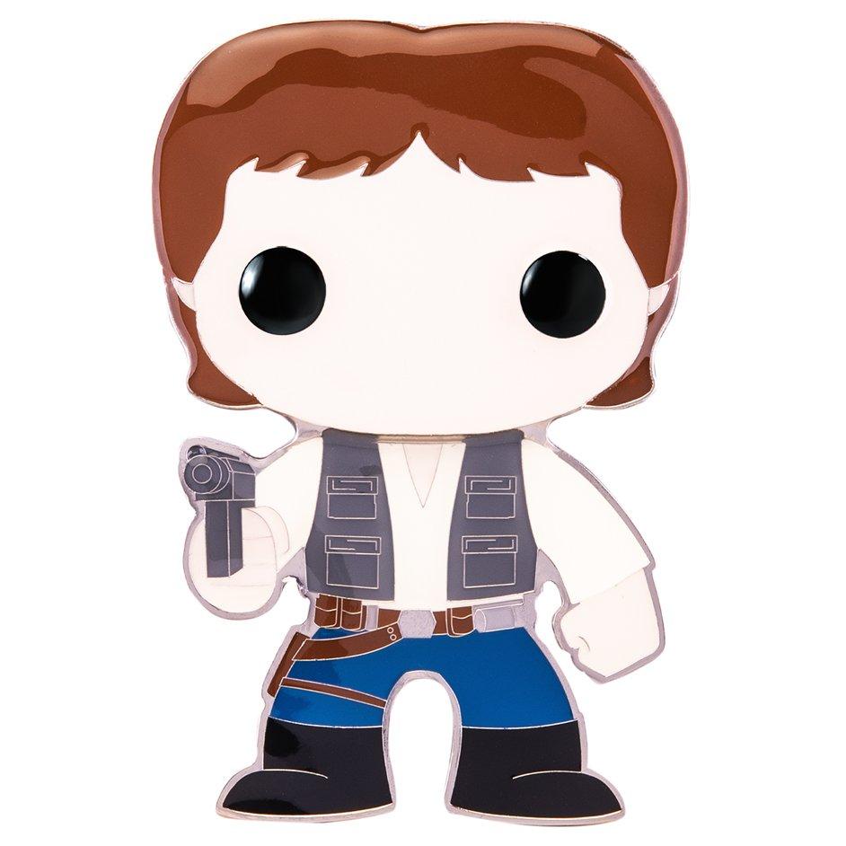 han pop