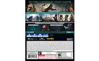 Assassin&#39;s Creed Valhalla - PlayStation 4