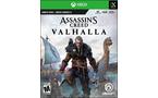 Assassin&#39;s Creed Valhalla - Xbox One