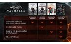Assassin&#39;s Creed Valhalla - Xbox One