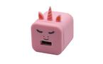 GabbaGoods USB Wall Charger Creature &#40;Assorted&#41;