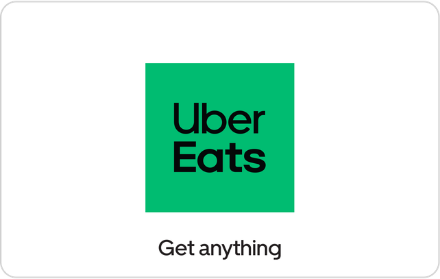 Uber Eats 75% Off Promo Codes October 2021 - wide 3