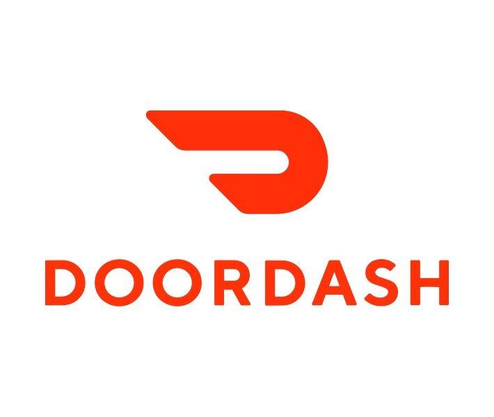 does door dash have gift cards