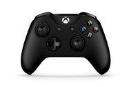 xbox one s controller jack