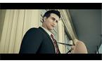 Deadly Premonition 2: A Blessing in Disguise - Nintendo Switch