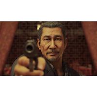 list item 12 of 13 Yakuza: Like a Dragon Day One Edition - Xbox One