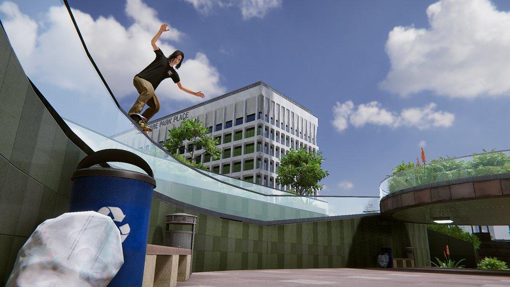 skater xl xbox pre order