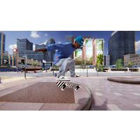 list item 17 of 28 Skater XL - PlayStation 4
