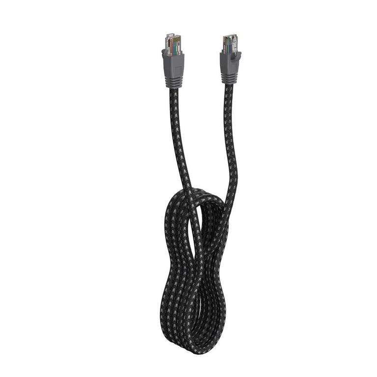 Atrix Ethernet Cable 10 ft GameStop Exclusive