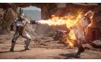 Mortal Kombat 11: Aftermath Expansion DLC - Xbox One