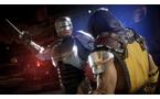 Mortal Kombat 11: Aftermath Kollection - PlayStation 4