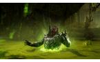 Mortal Kombat 11: Aftermath Kollection - Xbox One
