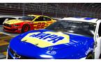 NASCAR Heat 5 - Xbox One