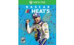 NASCAR Heat 5 - Xbox One