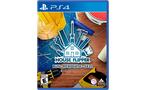 House Flipper - PlayStation 4