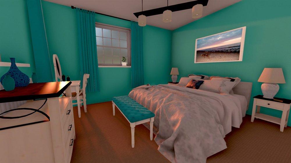 house flipper xbox one