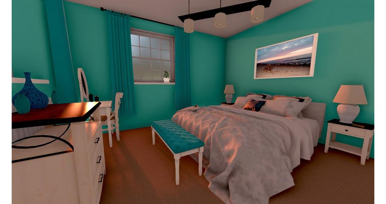 House Flipper - Nintendo Switch