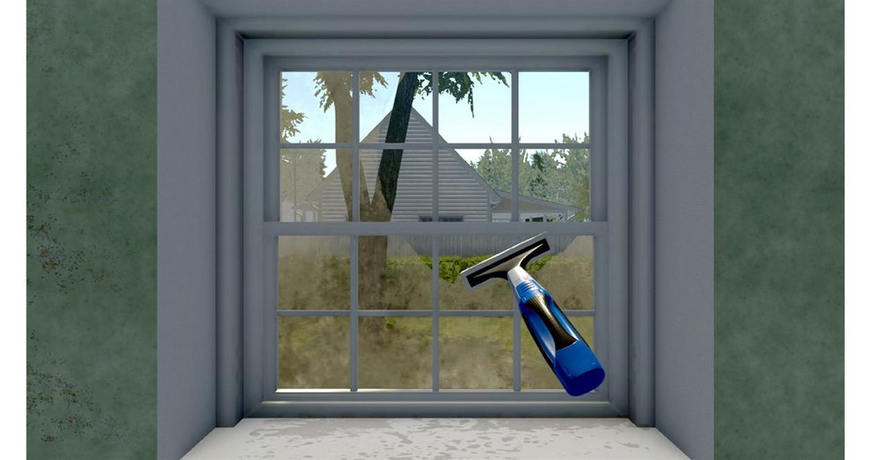 House Flipper - Nintendo Switch