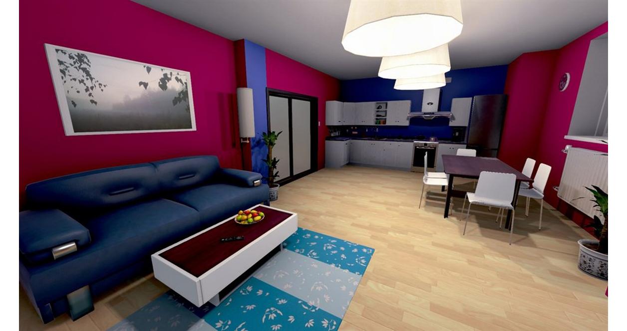 House Flipper Merge Games GameStop