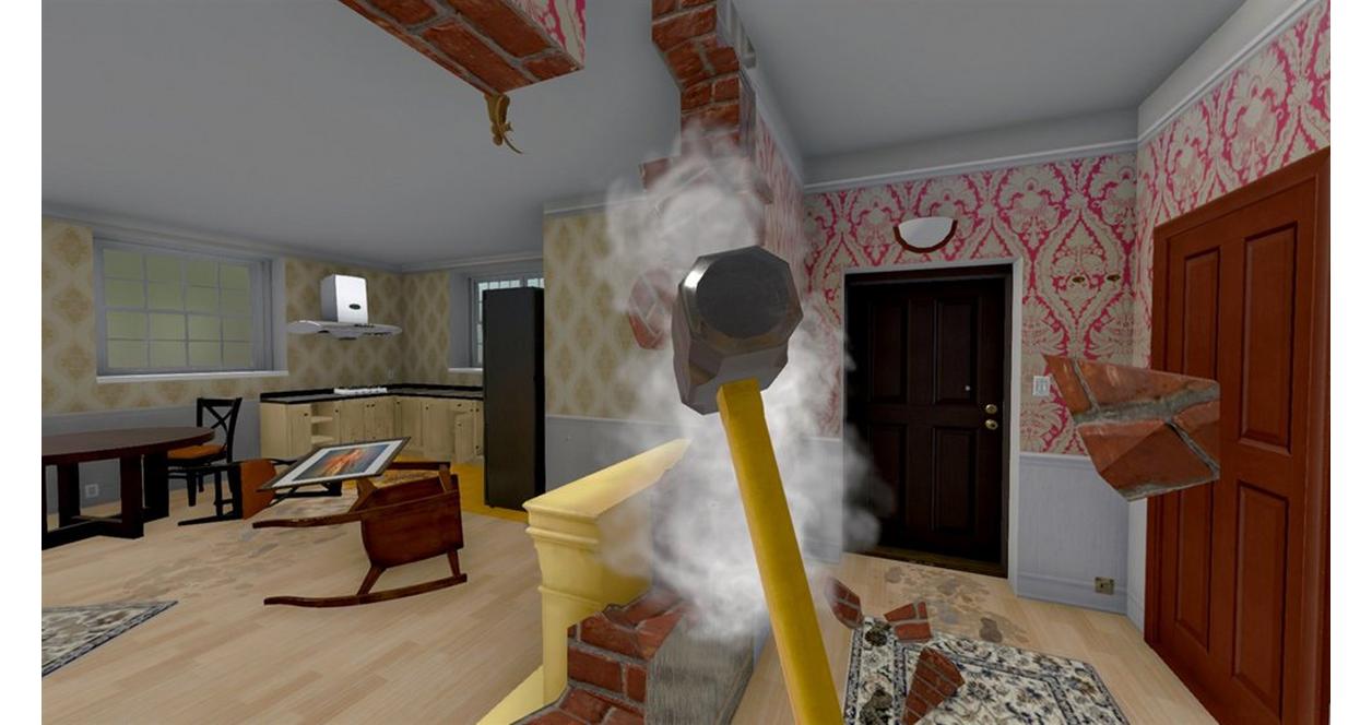 House Flipper - Xbox One