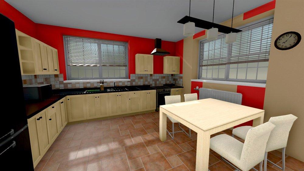 house flipper xbox one