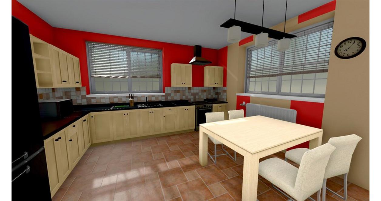 House Flipper - Nintendo Switch