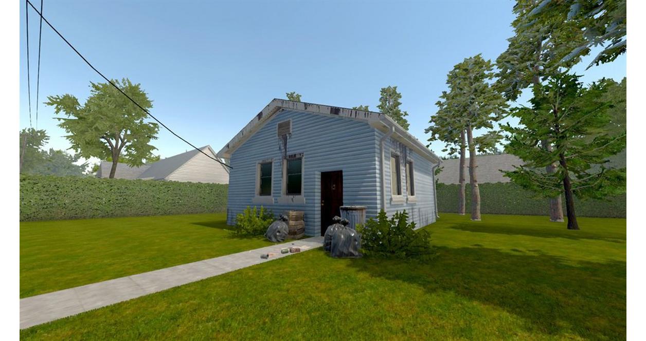 House Flipper - Xbox One