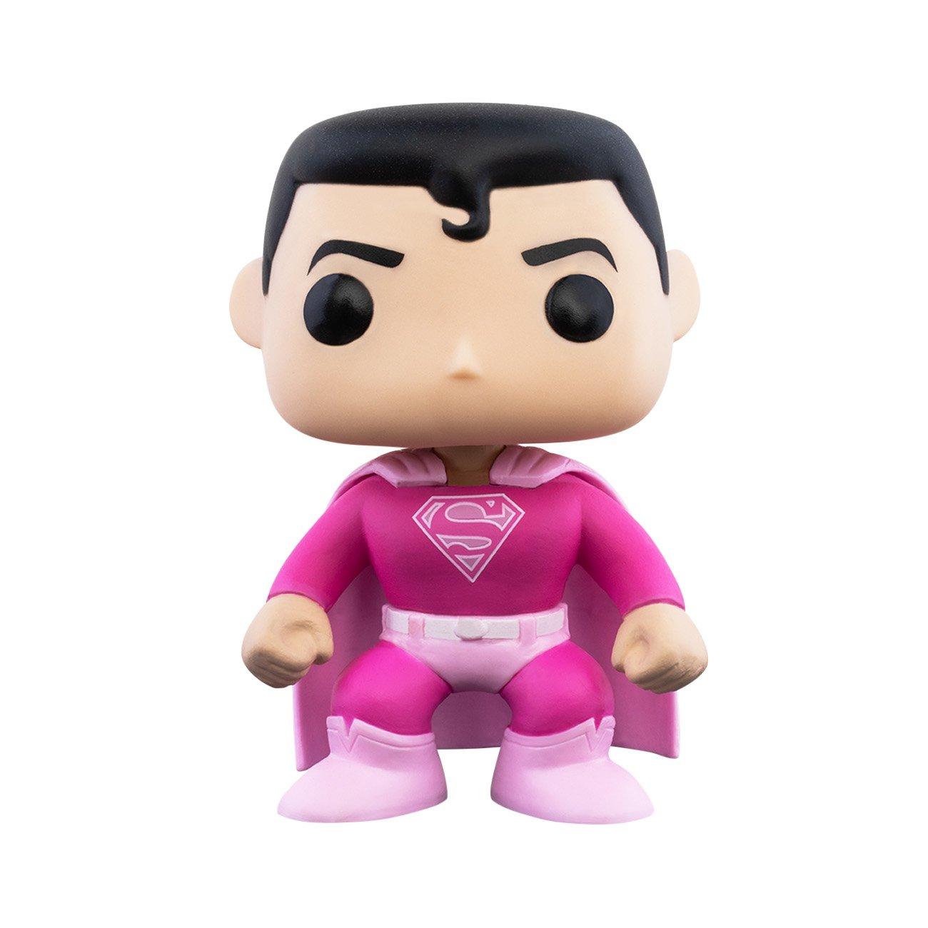 funko pop breast cancer