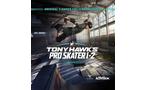 Tony Hawk&#39;s Pro Skater 1 and 2 - Xbox One