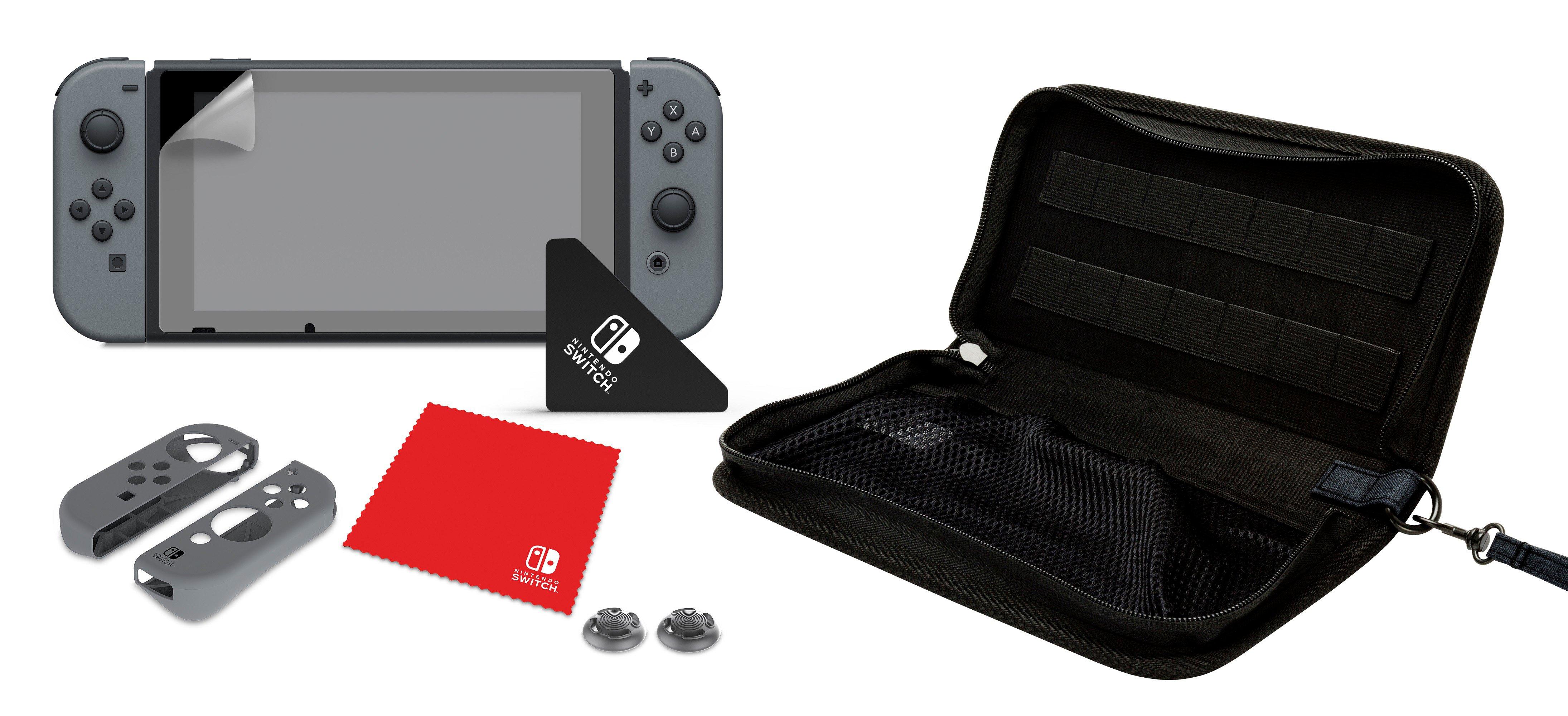 nintendo switch gamestop