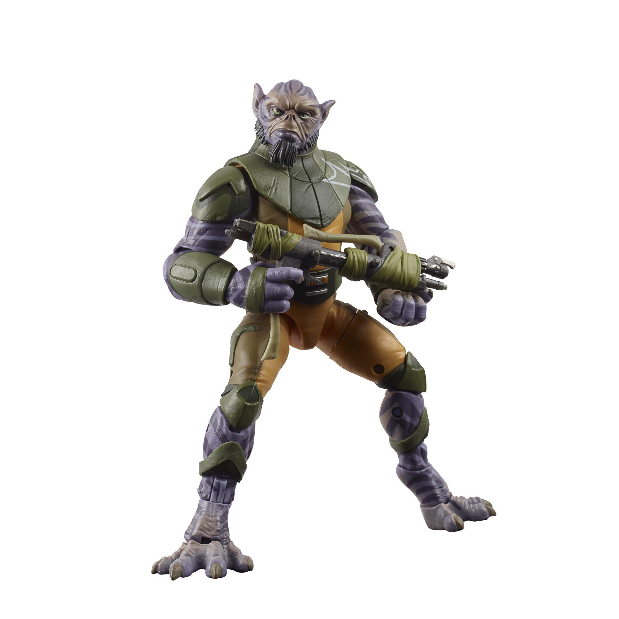 star wars rebels figures