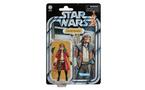 Hasbro Star Wars: The Vintage Collection The Clone Wars Hondo Ohnaka 3.75-in Action Figure