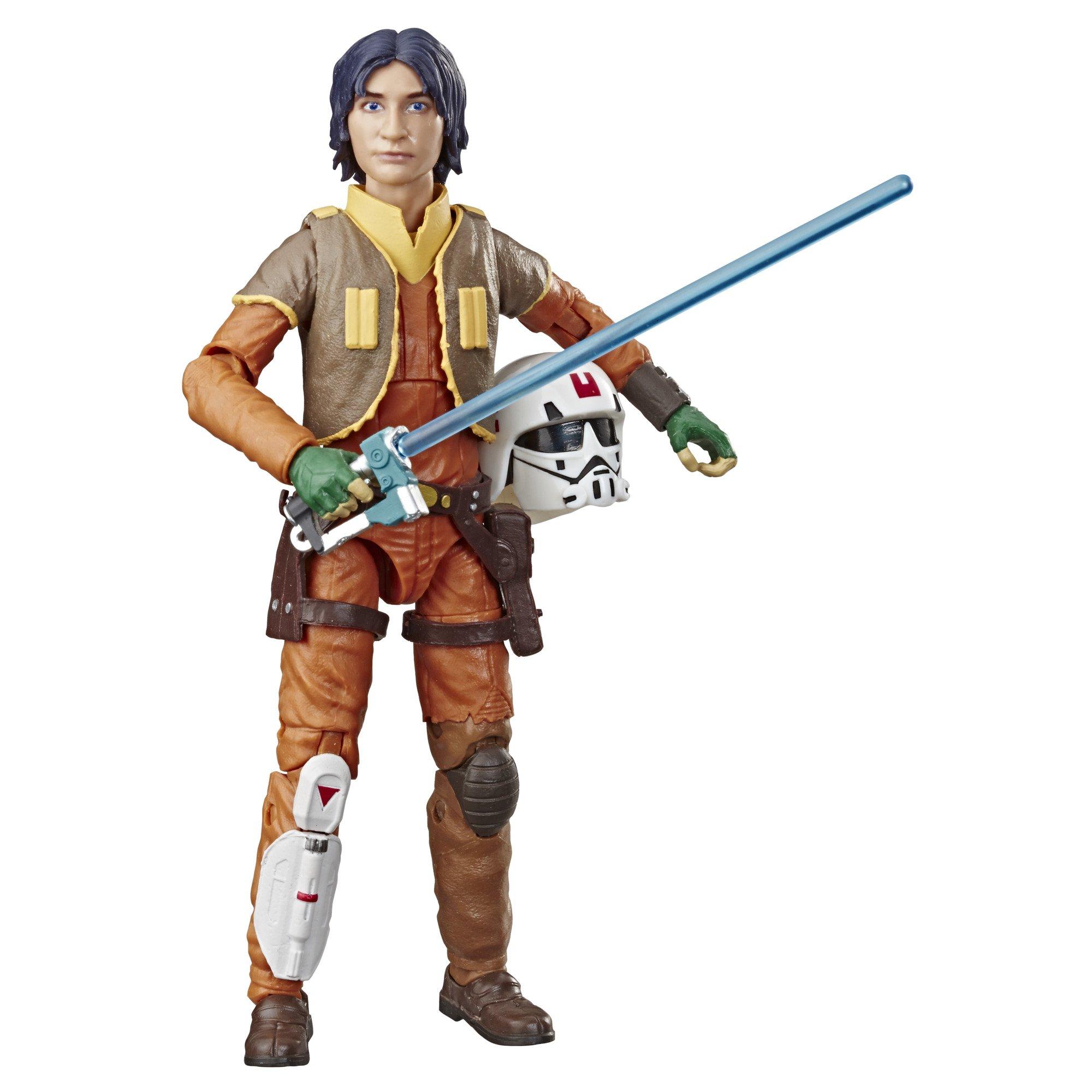 star wars rebels figures