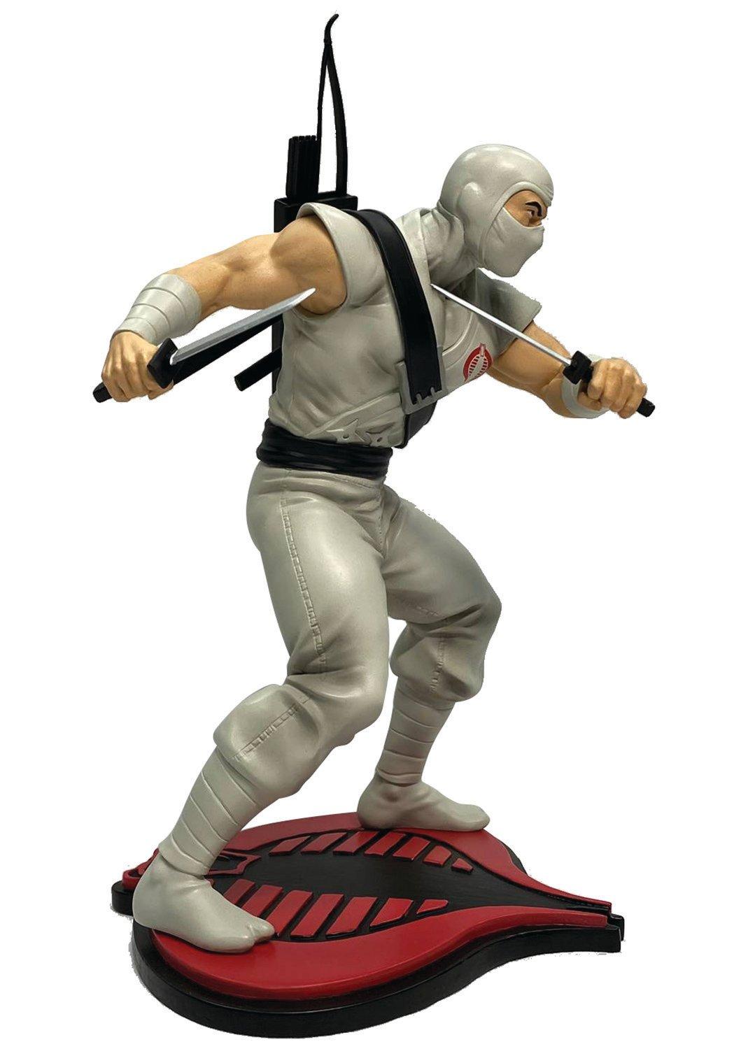 storm shadow action figure