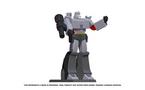 PCS Collectibles Transformers Megatron 9-in Statue