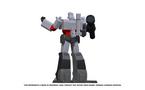 PCS Collectibles Transformers Megatron 9-in Statue