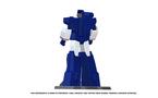 PCS Collectibles Transformers Soundwave 8.5-in Statue
