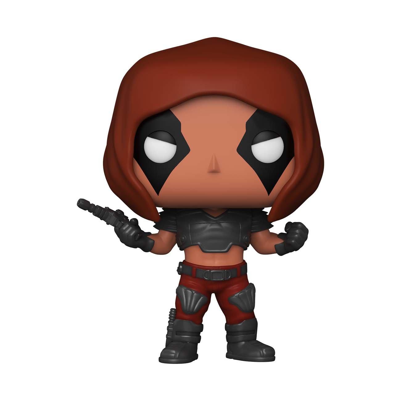 zartan gi joe