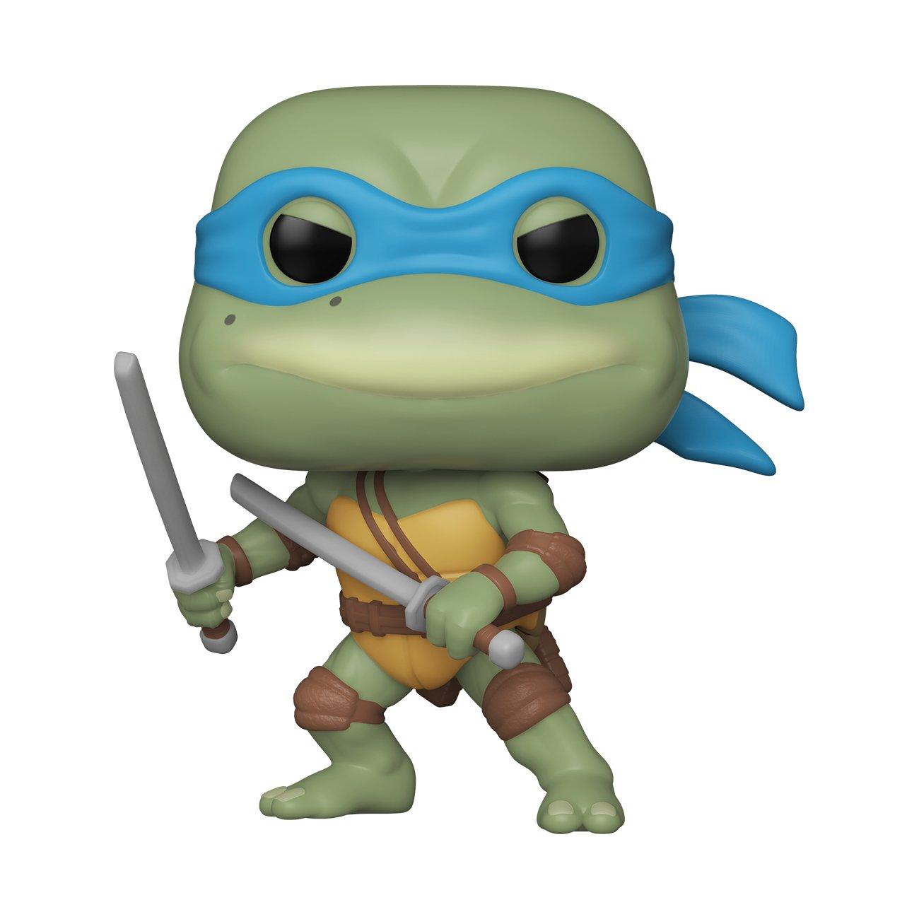 teenage mutant ninja turtles gamestop