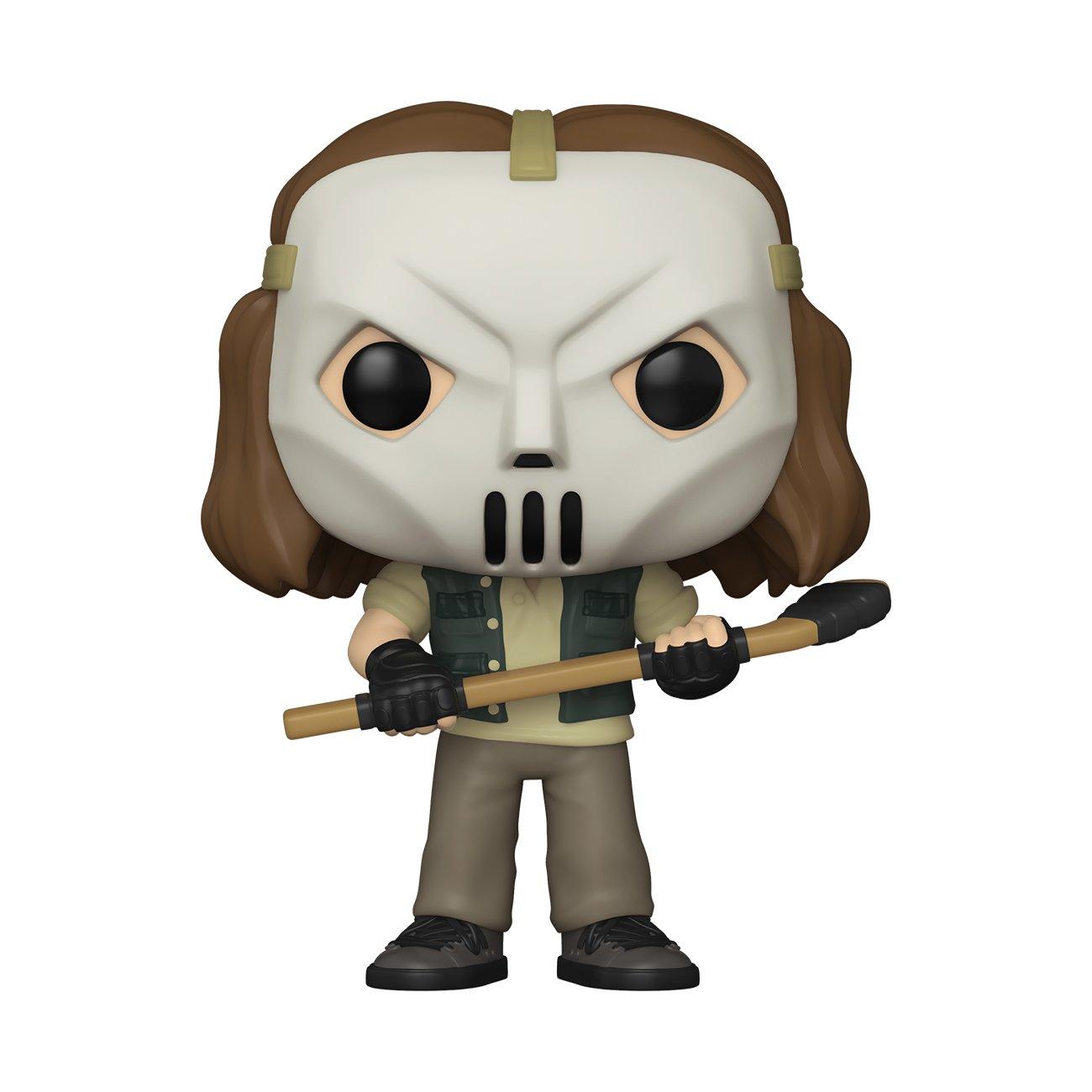 gamestop pop vinyl
