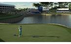 PGA Tour 2K21 - PlayStation 4