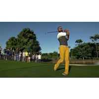 list item 3 of 7 PGA Tour 2K21 - Xbox One