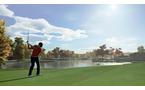 PGA Tour 2K21 - Xbox One
