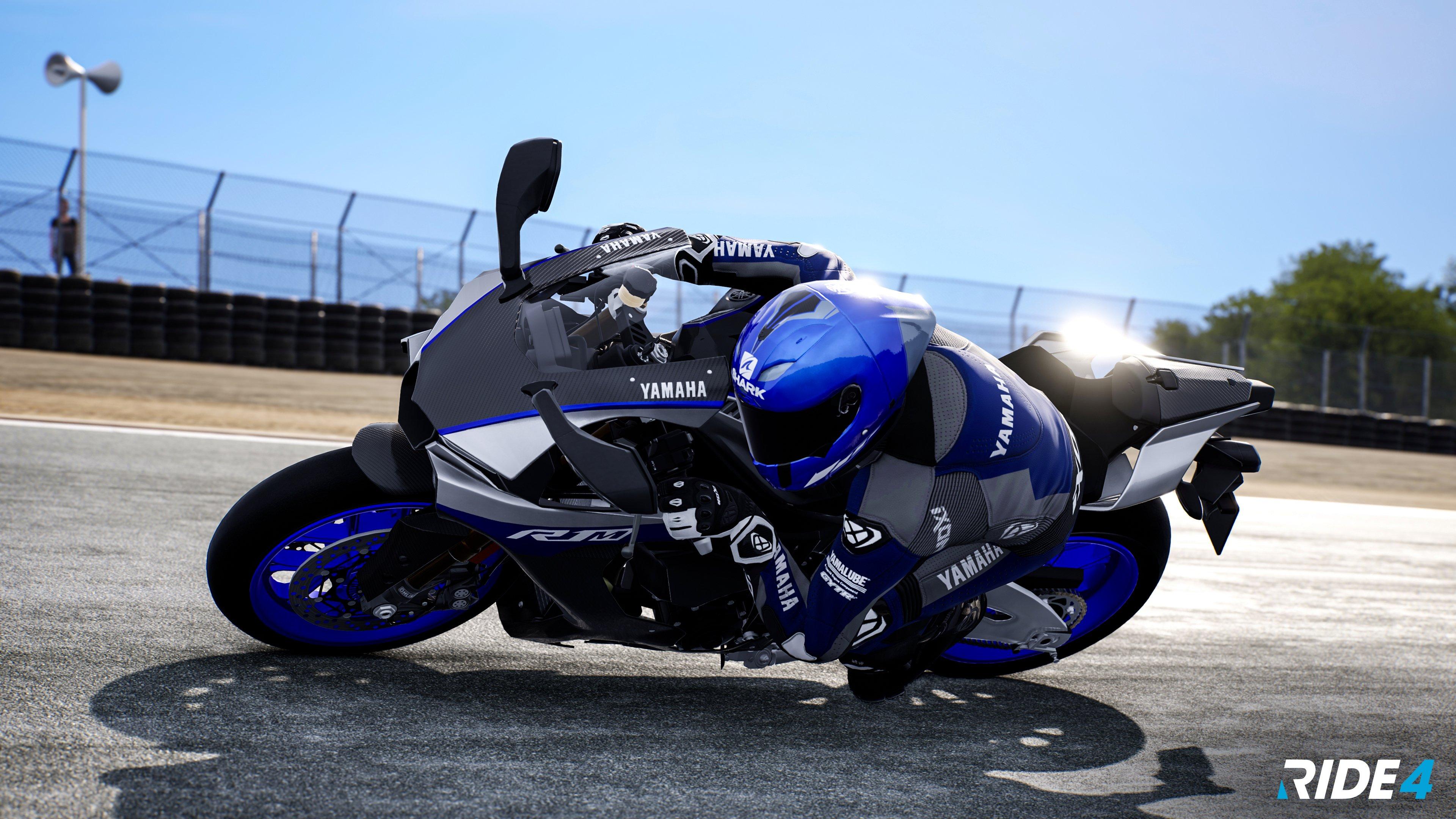 RIDE-4---Xbox-One.jpg