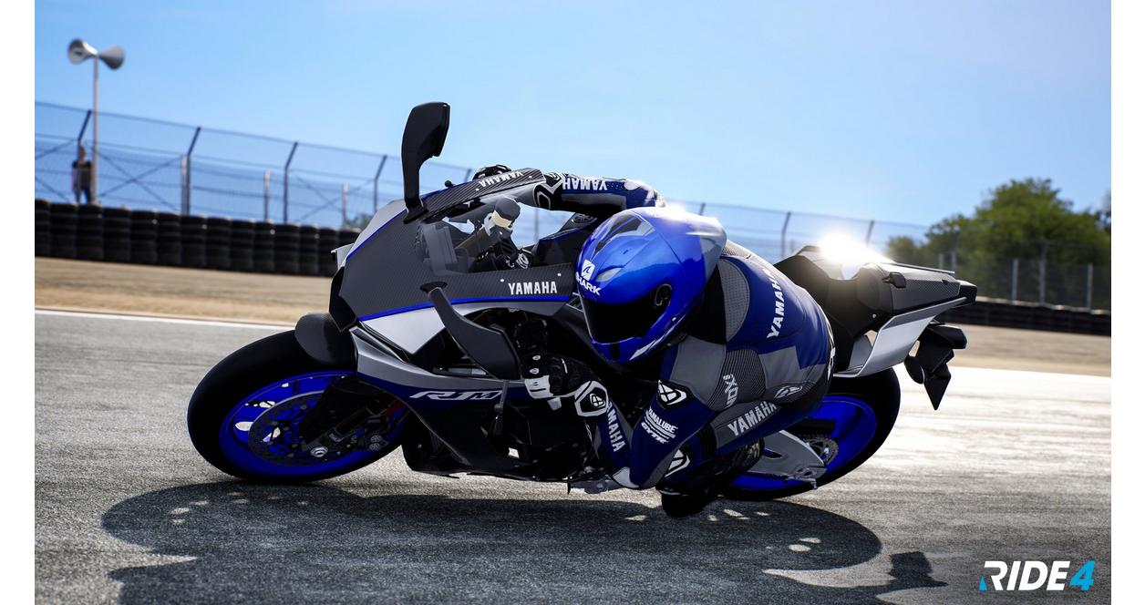 Ride 4 Life  ¥ellow Bucks RIDE 4 - Weekly Challenge 06 - Tsukuba - Quick Guide and