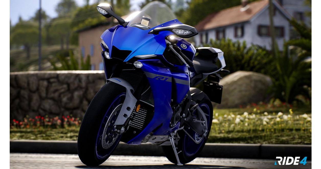 ¥ellow Bucks【Ride 4 Life】 I think my favorite part about riding is being able to