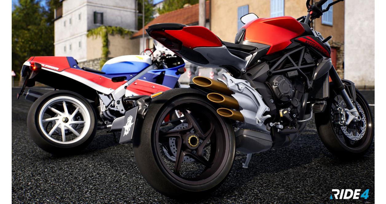 ¥ellow Bucks【Ride 4 Life】 I think my favorite part about riding is being able to