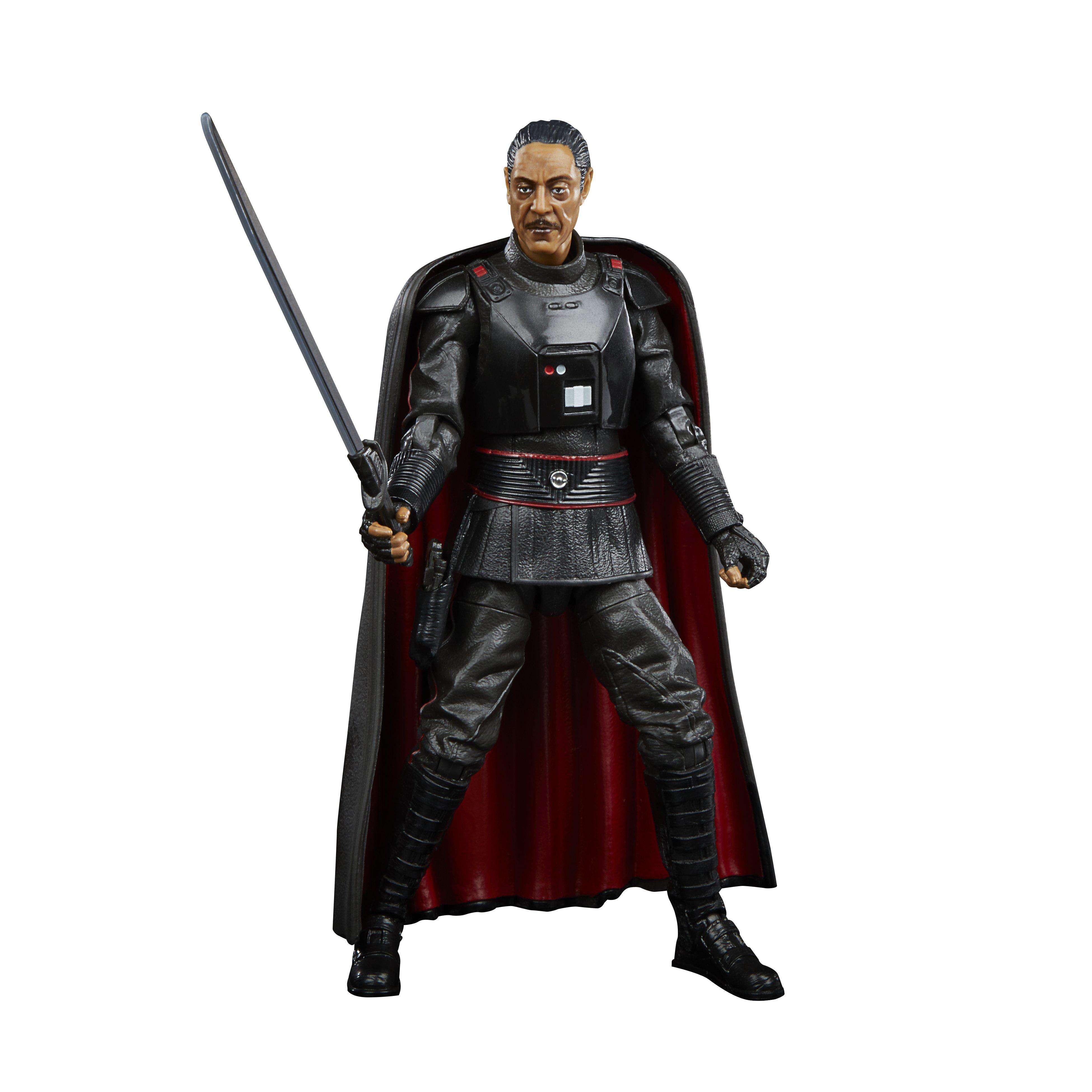 moff jerjerrod action figure